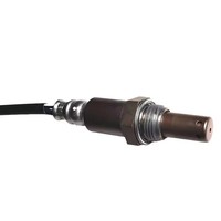 Sonde Lambda Arrière 89465-BZ070 pour Toyota Avanza Rush Daihatsu Terios Xenia 1.3L 1.5L – Capteur d'Oxygène O2 Post-Catalyseur