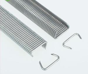 Alicates Neumáticos para Anillos en D WOODPECKER HR22, Herramientas de Clip Neumáticas para Anillos 15D50 CL22 - Product Image 3