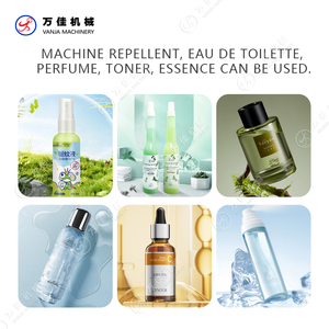 500L Stainless Steel 304/316L <strong>Single</strong> Layer Movable Storage Tank With Open Lid for Cosmetic Oil Cream Water Shampoo - Product Image 6