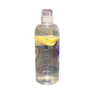 Wholesale High Borosilicate Glass Tumbler Handle Korean Design Customizable Color Logo Large Capacity High Temperature Portable - Product Image 5