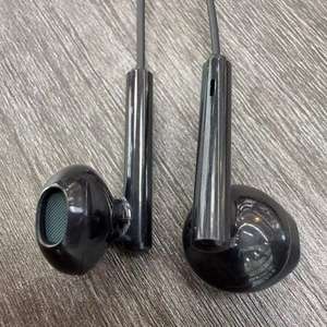 Hoco QKZ Air31 Hi-Fi <span class=keywords><strong>Audio</strong></span> Stéréo Son Écouteurs 3.5mm Interface Extra Bass Fan Bateau Modèle pour commande en gros - Product Image 6