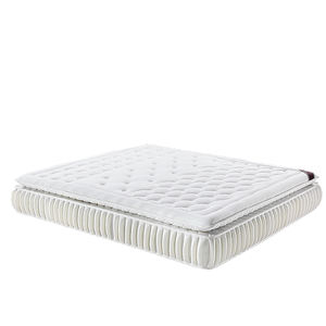 <span class=keywords><strong>Alambre</strong></span> de acero para colchón, <span class=keywords><strong>alambre</strong></span> de acero <span class=keywords><strong>no</strong></span> <span class=keywords><strong>galvanizado</strong></span> de alta calidad, 2,0mm, 2,2mm - Product Image 4