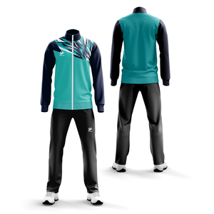 Uniformes de baloncesto personalizables Diseño transpirable con opción de talla grande con nombre de equipo - Product Image 5