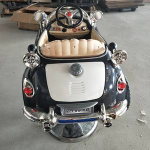 <span class=keywords><strong>Jouet</strong></span> <span class=keywords><strong>de</strong></span> chaise <span class=keywords><strong>de</strong></span> <span class=keywords><strong>coiffure</strong></span> en forme <span class=keywords><strong>de</strong></span> voiture <span class=keywords><strong>de</strong></span> dessin animé pour bébé, équipement <span class=keywords><strong>de</strong></span> <span class=keywords><strong>salon</strong></span> <span class=keywords><strong>de</strong></span> <span class=keywords><strong>coiffure</strong></span> pour enfants - Product Image 3