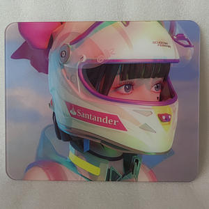 Patins de <span class=keywords><strong>souris</strong></span> en verre Glide Feet Pads Pieds de <span class=keywords><strong>souris</strong></span> Sticker pour <span class=keywords><strong>G</strong></span> <span class=keywords><strong>Pro</strong></span> X Superlight Pieds de <span class=keywords><strong>souris</strong></span> à bords incurvés arrondis - Product Image 1