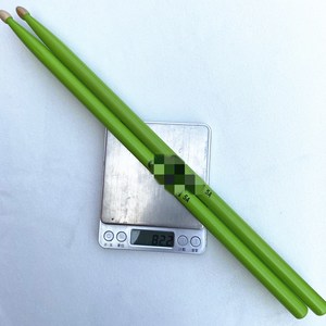 Ensemble <span class=keywords><strong>de</strong></span> <span class=keywords><strong>batterie</strong></span> en érable <span class=keywords><strong>de</strong></span> couleur A5 marteau baguettes en bois baguettes <span class=keywords><strong>de</strong></span> <span class=keywords><strong>batterie</strong></span> 5B bâton <span class=keywords><strong>de</strong></span> <span class=keywords><strong>batterie</strong></span> <span class=keywords><strong>de</strong></span> <span class=keywords><strong>musique</strong></span> - Product Image 5