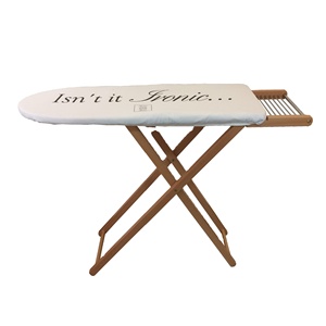 Di alta qualità di legno asse <span class=keywords><strong>da</strong></span> <span class=keywords><strong>stiro</strong></span> - Product Image 1