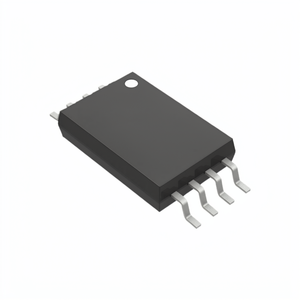 ตัวจัดจำหน่ายที่ได้รับอนุญาตของ Power Management (PMIC) 8 TSSOP รุ่น UCC2946PWTR ชิ้นส่วนอิเล็กทรอนิกส์ - Product Image 1