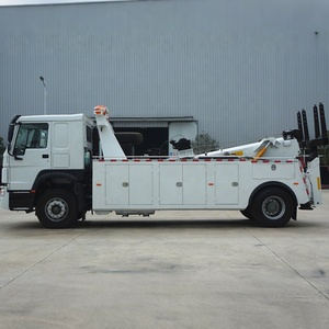 <span class=keywords><strong>Ricambi</strong></span> per Camion Pesanti all'Ingrosso, Nuovi Camion Ribaltabili, Pickup Diesel 4X4, Carro Attrezzi per HOWO - Product Image 4