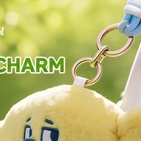 Porte-clés en peluche mignon en forme de fruit, support de stylo, pendentif à suspendre, cerise, poire, mangue, ananas, avocat, accessoire en peluche douce