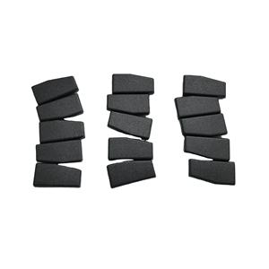 Carbonio Transponder <span class=keywords><strong>Chip</strong></span> Per <span class=keywords><strong>Ford</strong></span> 4D60 ID60 <span class=keywords><strong>Chip</strong></span> di 80 Bit Per <span class=keywords><strong>Ford</strong></span> Fiesta Collegare Messa A Fuoco Mondeo Ka In Bianco di <span class=keywords><strong>Chip</strong></span> - Product Image 3