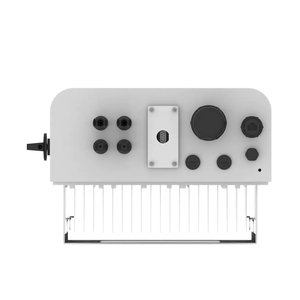 Deye Zon-3/4/5/6/7/8/9/10/12/15K-G06p3-eu-bm2-p1 4kw 5kw 6kw 8kw 9kw 10kw 12kw 15kw 3 Fase Op Grid Zonne-Energie Omvormer - Product Image 4