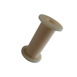 Giá thấp spur bánh Nylon/POM <span class=keywords><strong>Worm</strong></span> Gear cho doanh nghiệp và ngành công nghiệp - Product Image 5