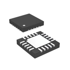 BQ40Z60RHBR BQ40Z60 QFN32 Battery <b>Level</b> Monitoring - Product Image 1