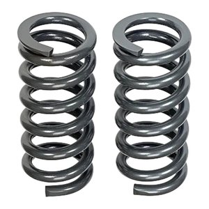 Saitong Hardware TUV Certified Stainless Steel <b>Torsion</b> <b>Springs</b> with 90 lb Load Capacity for Door & Cabinet Hardware Solutions - Product Image 1
