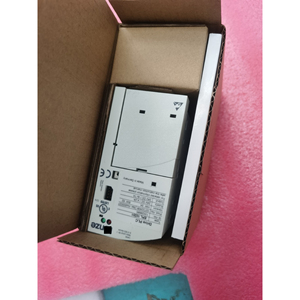 Controlador PLC EPZ 10201 APPL para Lenze EPZ 10201 APPL - Product Image 5