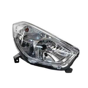 เหมาะสำหรับไฟหน้า Renodacia DOKKER/LODGY รุ่น 260609769R 260605913R - Product Image 2
