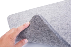 Bàn ủi len chất lượng cao để ủi hiệu quả công cụ thiết thực và thiết yếu - Product Image 3