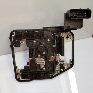 DQ200 <span class=keywords><strong>DSG</strong></span> 0AM <span class=keywords><strong>0CW</strong></span> unité de commande du système de Transmission automatique TCU TCM pour AUDI VW SKODA - Product Image 6