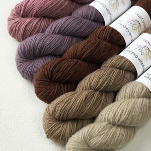 Hilo <span class=keywords><strong>de</strong></span> Cachemira Pura <span class=keywords><strong>de</strong></span> Mongolia DK 182m/55g Lotus Yarns, Hilo <span class=keywords><strong>de</strong></span> Loto <span class=keywords><strong>de</strong></span> Alta Calidad para Bebés, Hilo para Tejer a Mano para Suéteres, Chales y Abrigos - Product Image 4