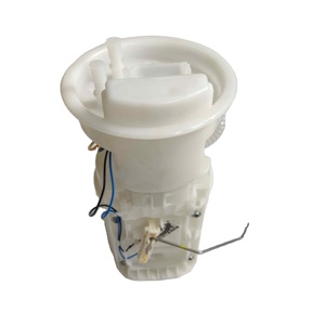 Gruppo modulo pompa carburante 1 j0919051h 1 j0919051c 1 j0919051a si adatta <span class=keywords><strong>A3</strong></span> <span class=keywords><strong>8L</strong></span> Golf Beetle Bora 1.8T V5 6x 0919087b - Product Image 1