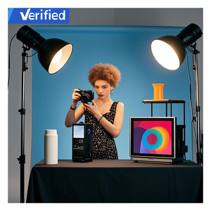Servicio Integral de Fotografía de Productos para Comercio Electrónico con IA para AMZ, Ebay, Shopify, Tiendas en Línea, Creador de Contenido Visual, Solución de Fotografía - Product Image 3