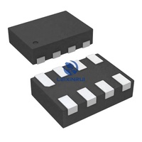 TDA7293 TDA7293VAmplificador de potencia de audio ZIP-15 TDA7576B TDA7379 chip IC TDA7377 TDA7297 TDA7294 TDA7293 TDA7265