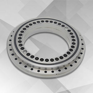 โรงงานโดยตรงขาย ZKLDF Axial Angular Contact Ball แบริ่ง Series - Product Image 5