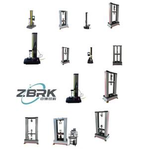 NDT ekipmanları jeoteknik malzeme inşaat mühendisliği malzeme toprak laboratuvar test ekipmanları - Product Image 4