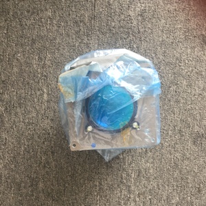 ชิ้นส่วน SMT สำหรับกล้องไลน์ KXF0DVFAB01 UNI - Product Image 3