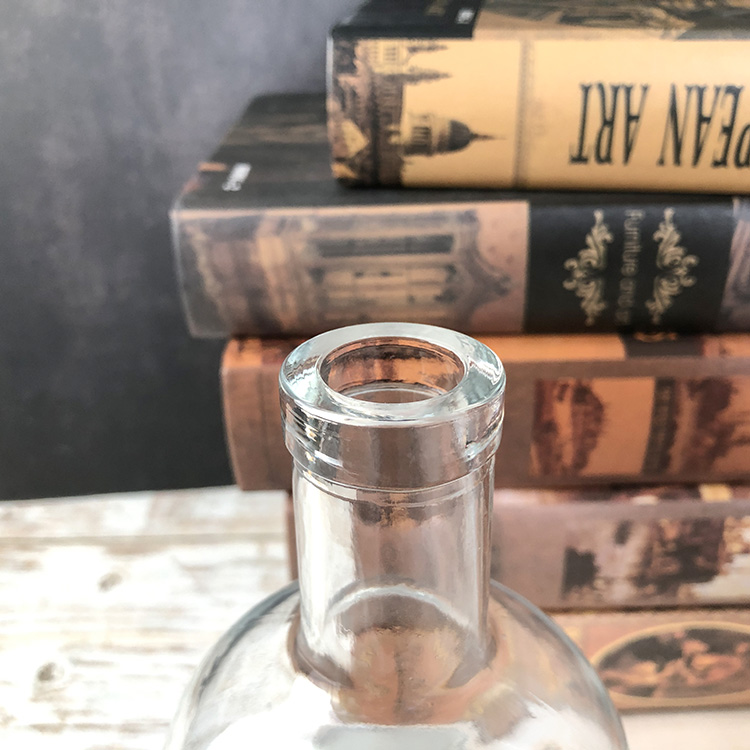 Bouteille ronde en verre pour cigarette lectronique, de 1.5 litres, 1.75 litres, vente en gros| Alibaba.com Bouteille ronde en verre pour cigarette lectronique, de 1.5 litres, 1.75 litres, vente en gros| Alibaba.com