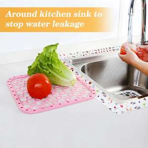 <span class=keywords><strong>Cinta</strong></span> <span class=keywords><strong>selladora</strong></span> de baño y cocina, tira <span class=keywords><strong>selladora</strong></span> autoadhesiva para bañera y sellado de pared, sellador de calafateo, <span class=keywords><strong>cinta</strong></span> <span class=keywords><strong>selladora</strong></span> adhesiva - Product Image 5