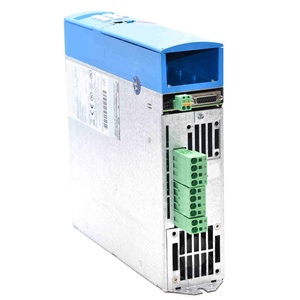 Envío Rápido Motor de Accionamiento Directo SDS4011 SDS4071 SDS4041 SDS5000 SDS4000 Envío Rápido Motor de Accionamiento Directo SDS4011 - Product Image 5