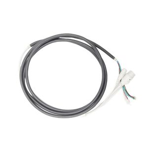 CCTV mạng PoE IP Camera Module Video Cáp Giám sát camera lắp ráp và bảo trì dòng máy ảnh - Product Image 1