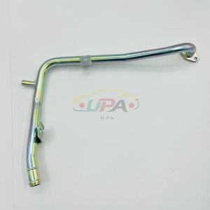 25457-2B000 254572B000 TUYAU DE CHAUFFAGE pour Hyundai Kia 25457 2B000 - Product Image 2