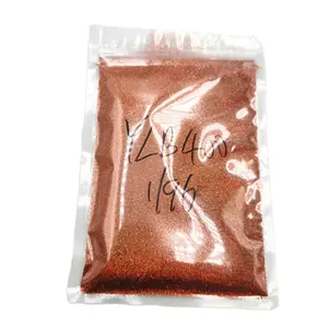 Dongguan Xucai Fabrikant Groothandel Bulk Glitter Poeder Kerst Voor Body Art En Decoratie