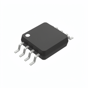 PIC16F18313T-I_MS 8 TSSOP, 8 MSOP Embedded In Stock Electronic Chips Component - Product Image 1