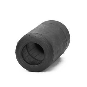 1a975 Rubber Airbag W01-095-0437 Vrachtwagen Aanhangwagen Luchtvering 1e10 Contitech 975n Luchtveer 1r1t320195 - Product Image 1