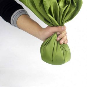 Wholesale Waterproof Backpack Cover <b>Protector</b> Bag Rain Cover Outdoor - Product Image 4