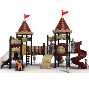 Aire <span class=keywords><strong>de</strong></span> <span class=keywords><strong>jeux</strong></span> en plastique pour enfants handicapés <span class=keywords><strong>de</strong></span> 3 à 6 ans, équipement pour enfants, parc aquatique pour enfants, aire <span class=keywords><strong>de</strong></span> <span class=keywords><strong>jeux</strong></span> extérieure - Product Image 5