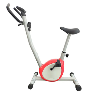 เครื่องออกกำ<span class=keywords><strong>ล</strong></span>ังกายแบบแอโรบิกในร่มสำหรับใช้ในบ้านอุปกรณ์ออกกำลังกายแบบไร้เสียงสำหรับ<span class=keywords><strong>ล</strong></span>ดน้ำหนักขาแบบไร้เสียง - Product Image 3