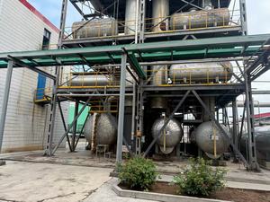 Vente directe usine : Catalyseur polyuréthane amine <span class=keywords><strong>TEDA</strong></span> (CAS n° 280-57-9) – Poudre cristalline blanche de Triéthylène Diamine <span class=keywords><strong>TEDA</strong></span> - Product Image 5