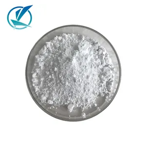 Factory Supply Favorable Price Nano Hydroxyapatite Powder