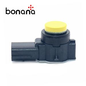 <b>Auto</b> Parking Assist PDC Parking <b>Sensor</b> for GM Chevy Cadillac Buick Cadillac 52051659 - Product Image 5