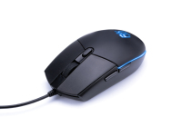 Souris et clavier de jeu mécanique sans fil V10a, rechargeable, ensemble pour survêtement, raton, souris pour ordinateur pc, nouveauté