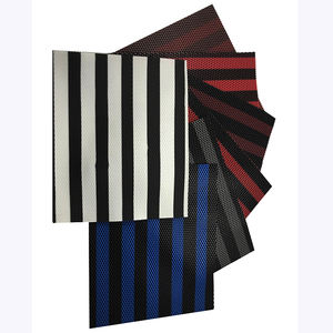 Tapis de voiture 3D TPE de haute qualité sur mesure, tapis de coffre, bac de coffre - Product Image 6