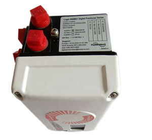 ชุดระบบควบคุมดิจิทัล Logix 500MD รุ่นเดิม LOGIX 520MD+37-W1D300-GM3-1100 - Product Image 4