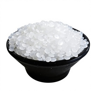 <span class=keywords><strong>LLDPE</strong></span> 7042 - Product Image 2