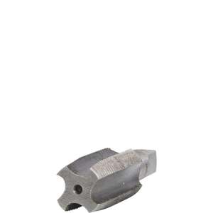 KS Tools-150.1459 hss สว่านมือแบบพิเศษ-4042146228692หล่อลื่น, การกรองและหัวเทียน - Product Image 1