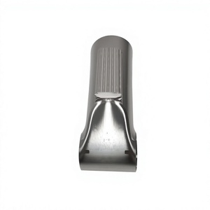 ชิ้นส่วนและอุปกรณ์ CNC - Product Image 1